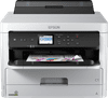 Epson WorkForce Pro WF-C5210DW