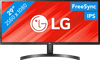 LG 29WK500