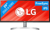 LG 29WK600