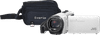 JVC GZ-R495WEU White + memory card + bag