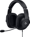 Logitech G Pro Gaming Headset
