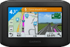 Garmin Zumo 346 LMT-S Western Europe