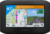 Garmin Zumo 396 LMT-S Europa
