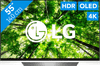 LG OLED55E8PLA