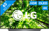 LG OLED65C8PLA