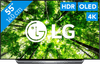 LG OLED55C8PLA