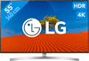 LG 55SK8500