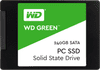WD Green 2,5 inch 240GB