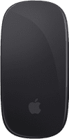 Apple Magic Mouse 2 Space Gray