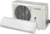 Eurom Climatiseur Split AC12QiCH