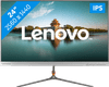 Lenovo L24q-10