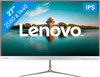 Lenovo L27q-10