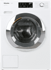 Miele WCI 330 WCS PowerWash 2.0