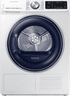 Samsung DV91N62632W