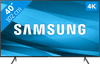 Samsung UE40NU7120