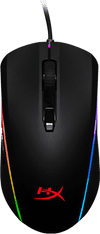 HyperX Pulsefire Surge Gaming Mouse
