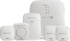 Gigaset Smart Home Système d'Alarme M