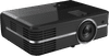 Optoma UHD51