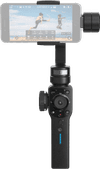 Zhiyun Smooth 4 Gimbal Black