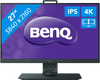 BenQ SW271