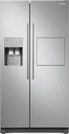 Samsung RS50N3903SA/EF