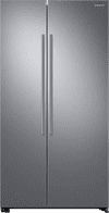 Samsung RS66N8101S9/EF