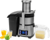 Princess Juice Extractor