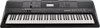 Yamaha PSR-EW410