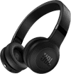 JBL C45BT