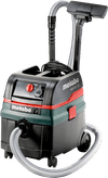 Metabo ASR 25 L SC