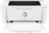 HP LaserJet Pro M15w