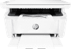 HP LaserJet Pro MFP M28w