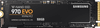 Samsung 970 EVO M.2 500GB