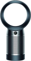 Dyson Pure Cool Desk Noir - 2018