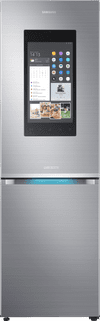 Samsung RB38M7998S4 Family Hub