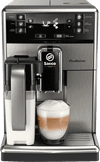 Saeco PicoBaristo SM5473/10