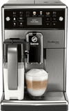 Saeco Picobaristo Deluxe SM5573 / 10