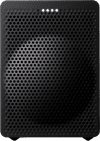 Onkyo G3 Smart Speaker Zwart