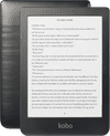 Kobo Clara HD