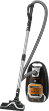 Rowenta Silence Force RO6495EA