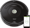 iRobot Roomba 671