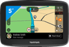 TomTom Go Basic 5 Europa