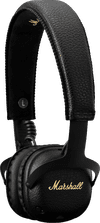 Marshall Mid A.N.C.