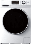 Haier HW100-B14636