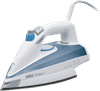 Braun TexStyle 7 TS725