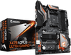 Gigabyte X470 Aorus Ultra Gaming