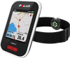 Polar V650 OH1