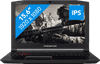 Acer Predator Helios 300 PH315-51-74RL Azerty