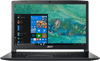 Acer Aspire A717-72G-7989 Azerty