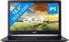 Acer Aspire 7 A715-72G-55F4 Azerty
